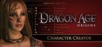 Dragon Age: Origins Character Creator